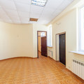 Склад на продажу в Кленовке, Кленовка с фото №7