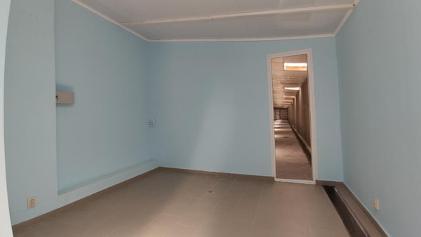 Фото: Здание 980 кв.м., 56 соток. test