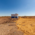 Склад на продажу в Кленовке, Кленовка с фото №9