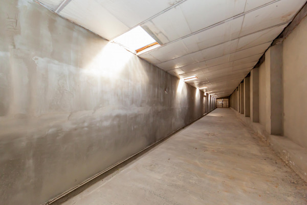 Фото: Здание 980 кв.м., 56 соток. test