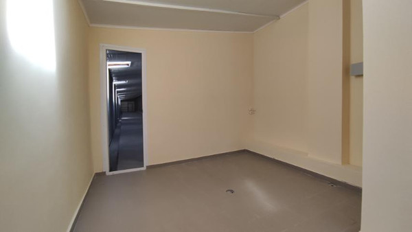 Фото: Здание 980 кв.м., 56 соток. test