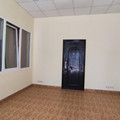 Склад на продажу в Кленовке, Кленовка с фото №13