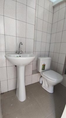 Фото: Здание 980 кв.м., 56 соток. test