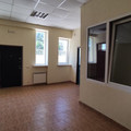 Склад на продажу в Кленовке, Кленовка с фото №16