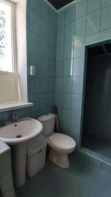 Фото: Здание 980 кв.м., 56 соток. test