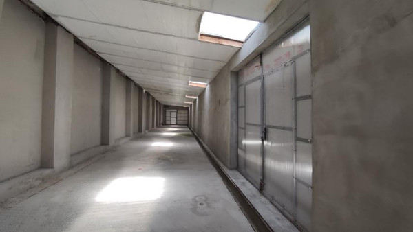 Фото: Здание 980 кв.м., 56 соток. test