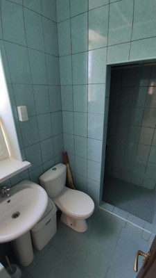 Фото: Здание 980 кв.м., 56 соток. test