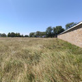 Склад на продажу в Кленовке, Кленовка с фото №22