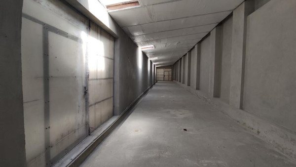 Фото: Здание 980 кв.м., 56 соток. test