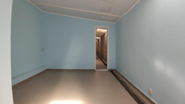 Фото: Здание 980 кв.м., 56 соток. test