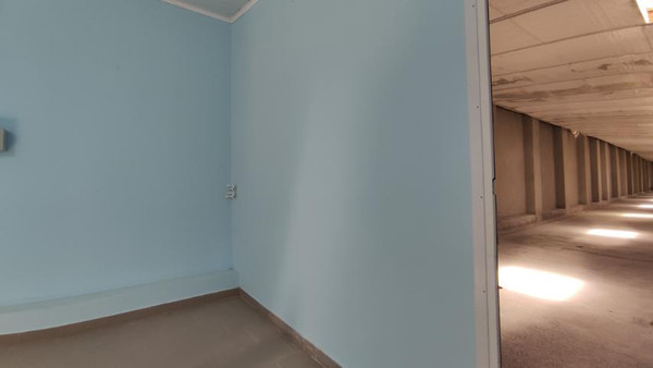 Фото: Здание 980 кв.м., 56 соток. test