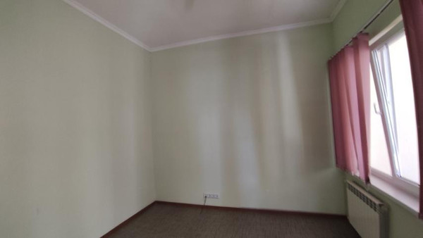 Фото: Здание 980 кв.м., 56 соток. test