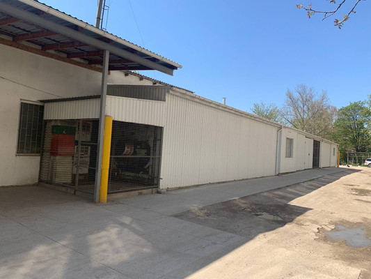 Фото: Готовый бизнес test