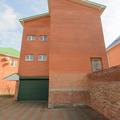 Дом на продажу в Верхнетемерницком, Лапласа ул, 32 фото №7