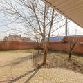 Дом на продажу в Верхнетемерницком, Лапласа ул, 32 фото №9