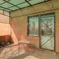 Дом на продажу в Верхнетемерницком, Лапласа ул, 32 фото №10