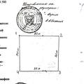 Участок на продажу в Дугино, Степная ул, 13Б фото №1