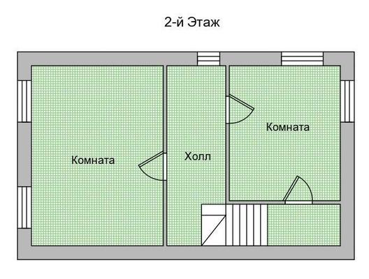 Продам дом в Кутейниково по адресу Кутейниково сл, 3/321, площадь 1084 квм Недвижимость Ростовская  область (Россия) Капитальный кирпичный дом с ремонтом и удобным,функциональным пространством внутри,есть вода и электричество