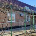Дом на продажу в Батайске, Садовая ул, 88 фото №4