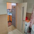 Дом на продажу в Батайске, Садовая ул, 88 фото №6