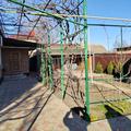 Дом на продажу в Батайске, Садовая ул, 88 фото №7