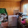 Дом на продажу в Батайске, Садовая ул, 88 фото №11