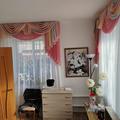 Дом на продажу в Батайске, Садовая ул, 88 фото №14