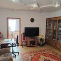 Дом на продажу в Батайске, Садовая ул, 88 фото №17