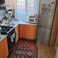 Дом на продажу в Батайске, Садовая ул, 88 фото №18
