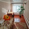 Дом на продажу в Батайске, Садовая ул, 88 фото №19