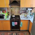 Дом на продажу в Батайске, Садовая ул, 88 фото №22