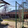 Дом на продажу в Батайске, Садовая ул, 88 фото №23
