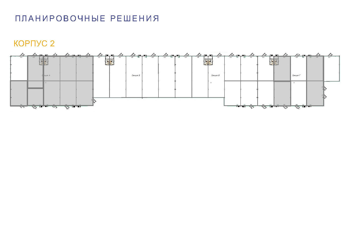 Продам склад 3456 м.кв.