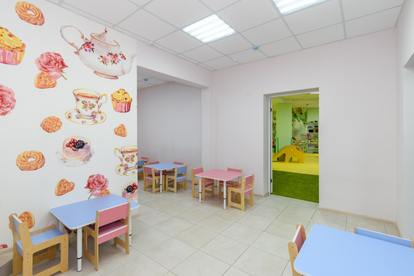 Продам офис 234 м.кв.