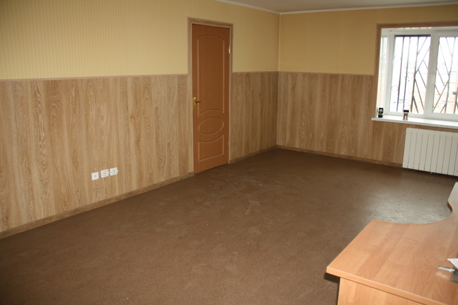 Продам склад 1130 м.кв.