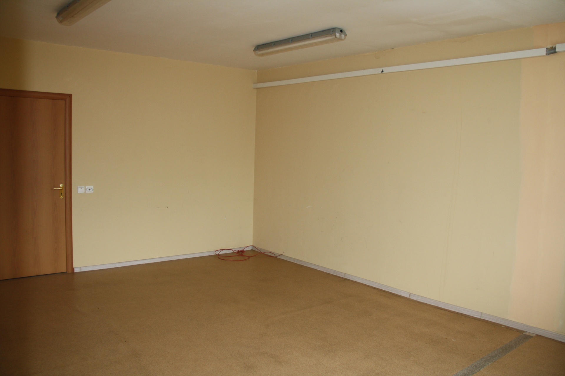 Продам склад 1130 м.кв.