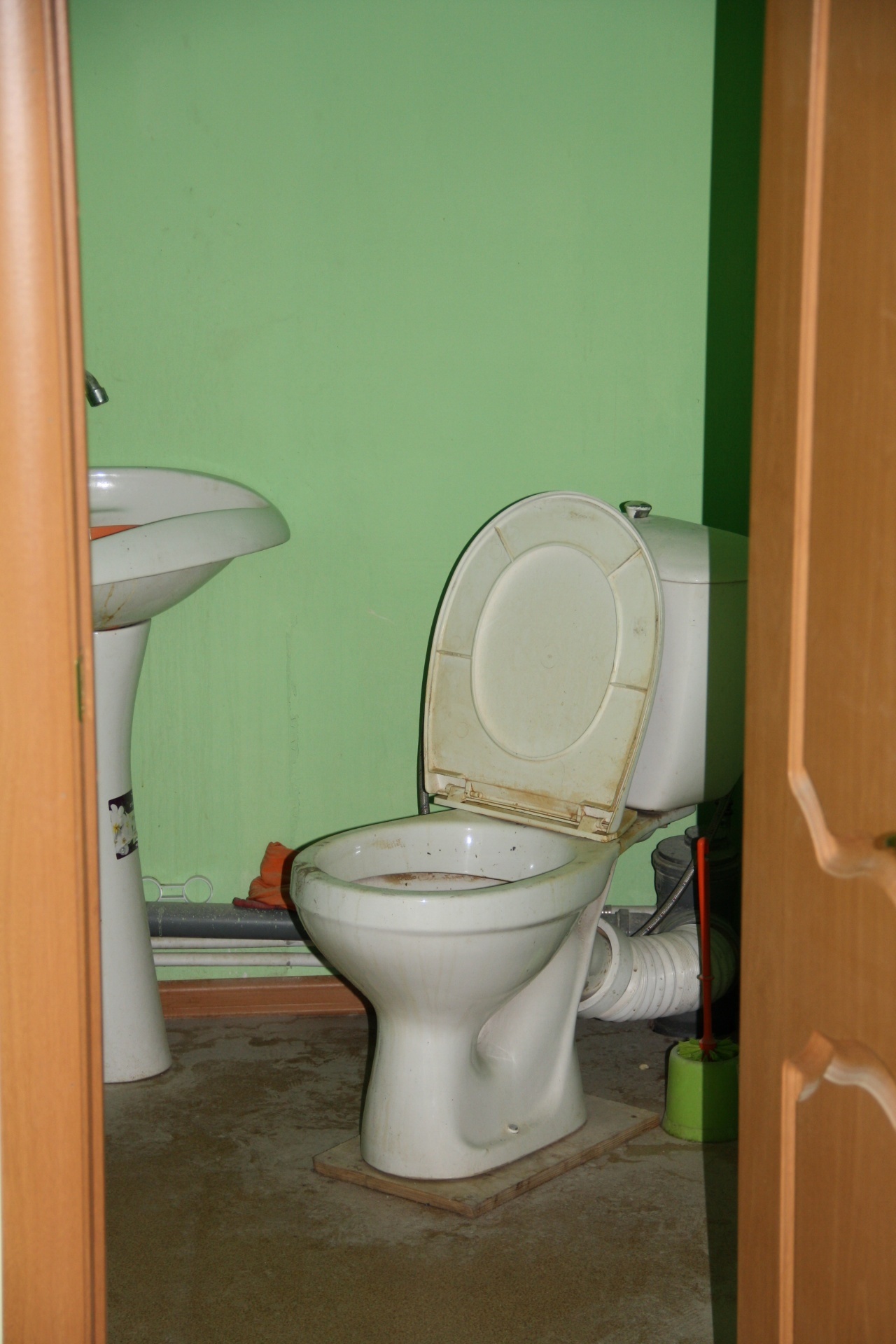 Продам склад 1130 м.кв.