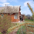 Дом на продажу в Воронках, Карьерная ул, 11 фото №14