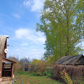 Дом на продажу в Воронках, Карьерная ул, 11 фото №17