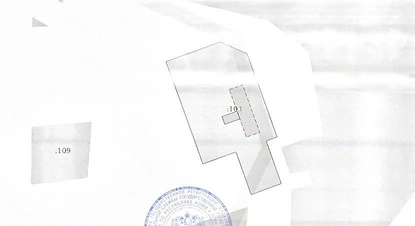 Продам производственное помещение 1785 м.кв.