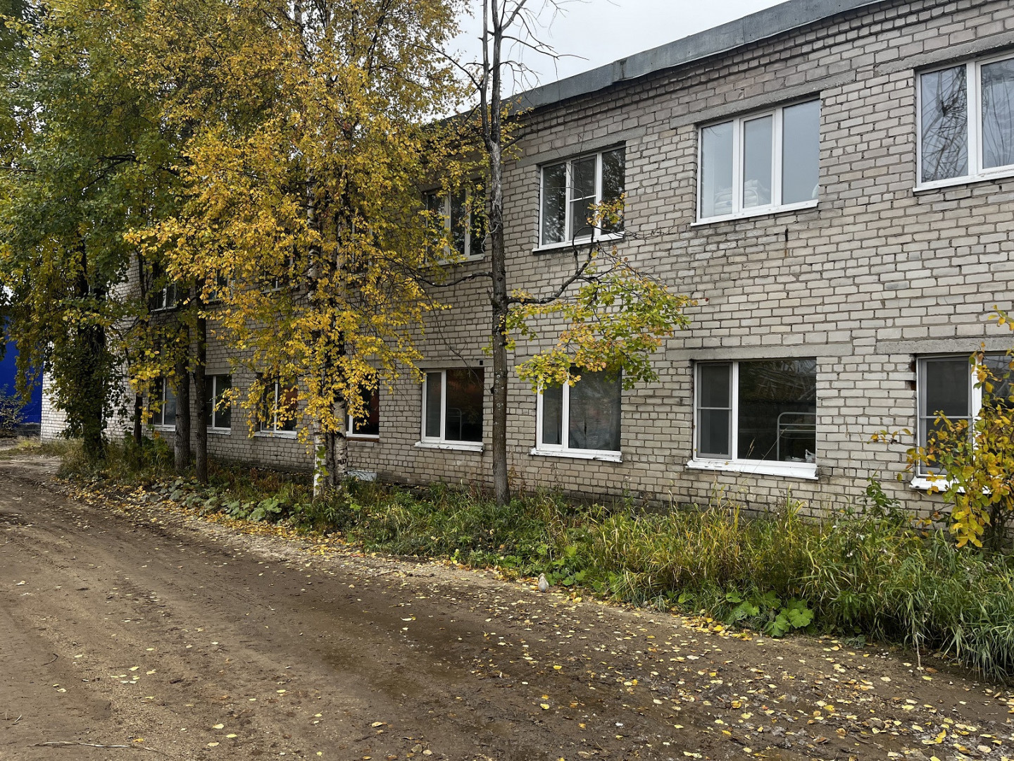 Продам гостиничную недвижимость 688 м.кв.
