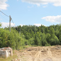 Дом на продажу в Ломоносове, Авроры ул, 24 фото №11