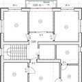 Дом на продажу в Ломоносове, Авроры ул, 24 фото №13