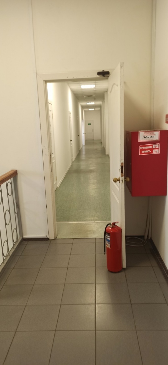 Сдам в аренду склад 5600 м.кв.