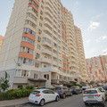 Квартира на продажу в Ростове-на-Дону, Петренко ул, 28 фото №21
