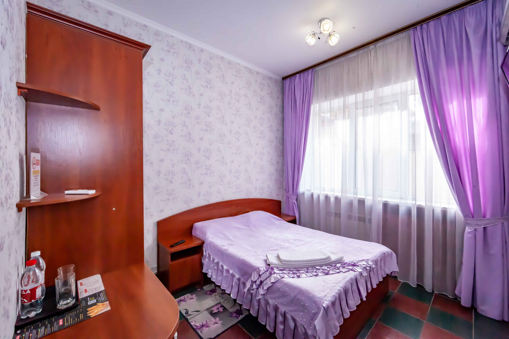 Продам магазин 627 м.кв.