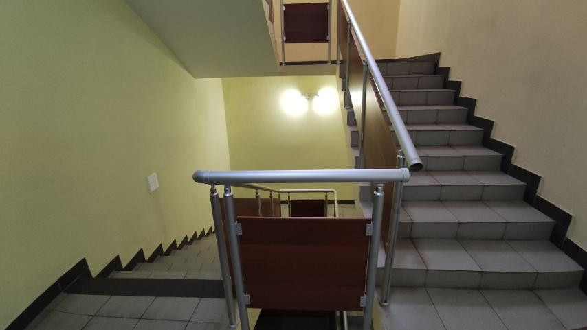 Продам магазин 627 м.кв.