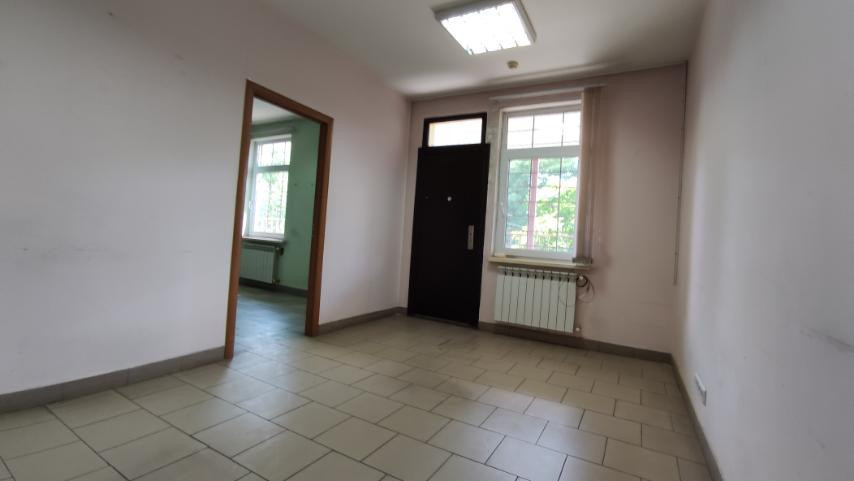 Продам магазин 627 м.кв.