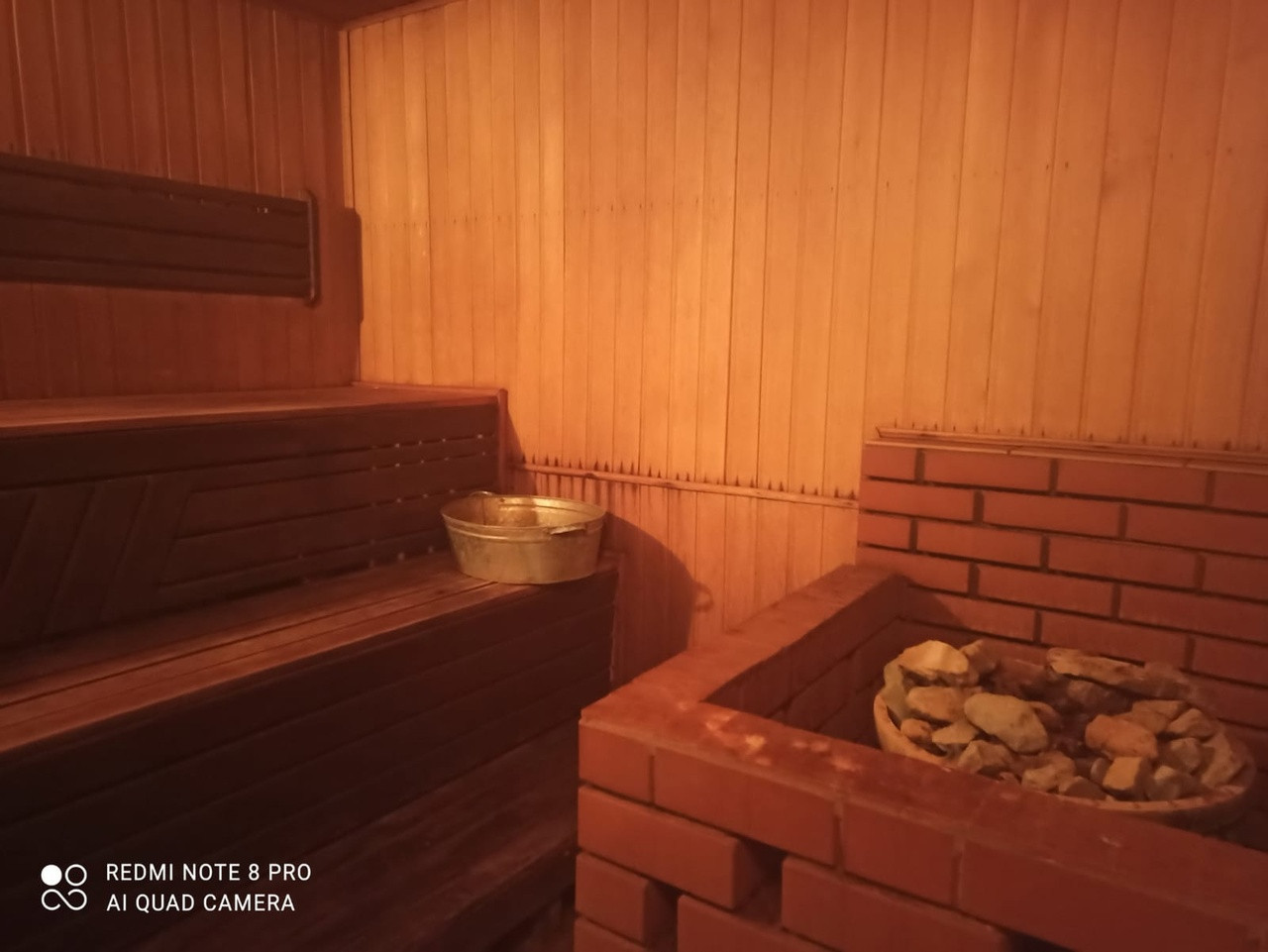 Продам недвижимость в сфере услуг 70 м.кв.