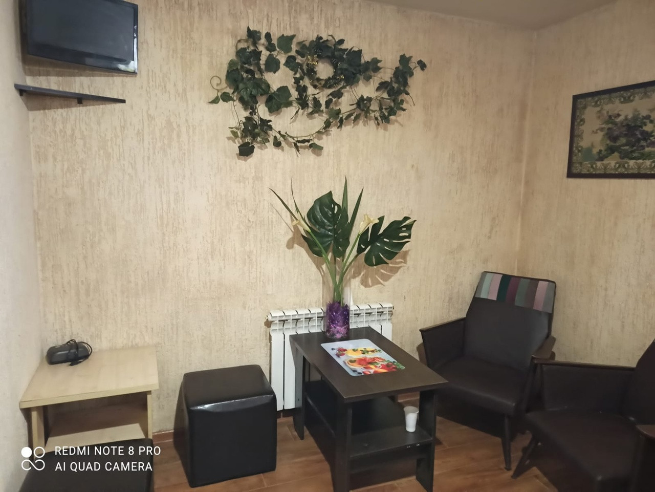 Продам недвижимость в сфере услуг 70 м.кв.